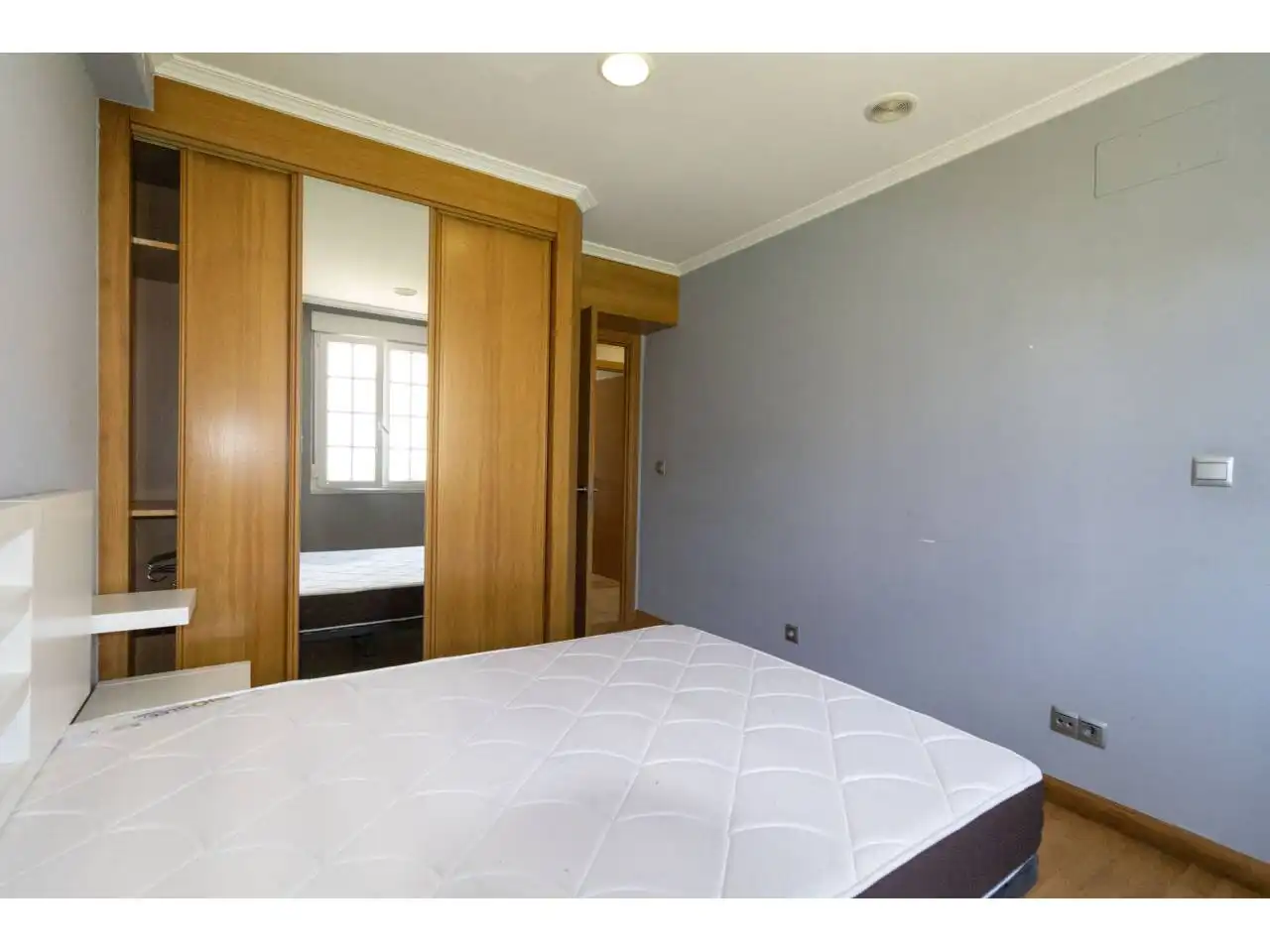Wohnung zum Verkauf in Calle Restollal 71, imagen 17