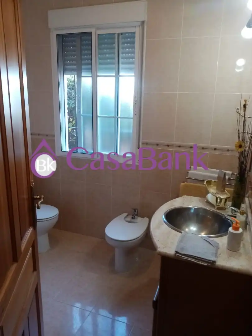 Houses for sale in Alcolea