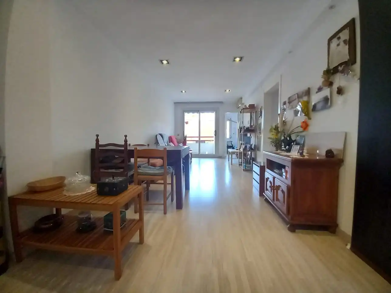 Appartamento con terrazza in vendita a Carrer del Doctor Robert, imagen 24