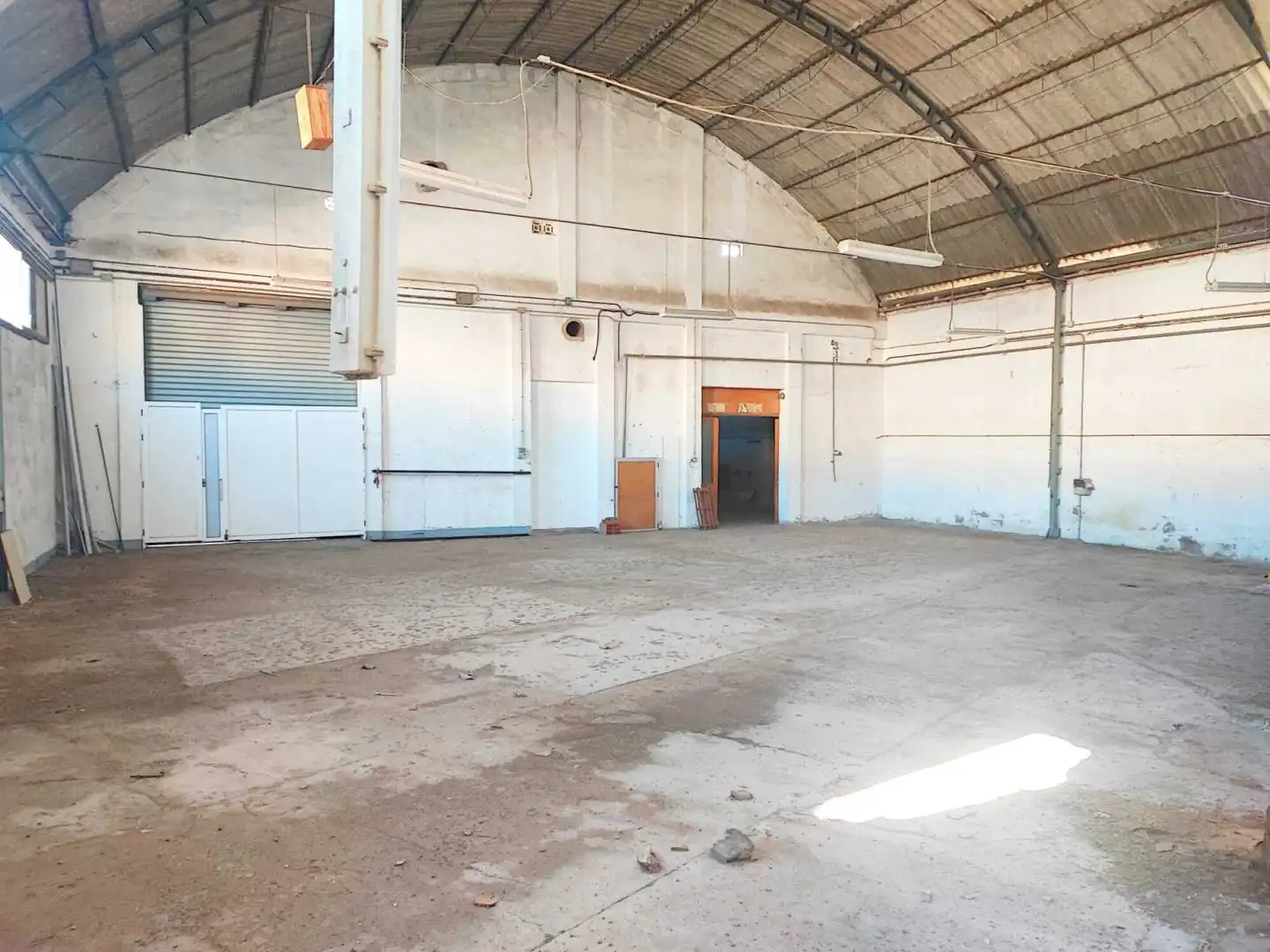 Industriegebäude zum Verkauf in Bulevar del Xúquer, imagen 12