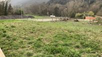 Casa o xalet en venda en Olot amb Aire condicionat, Jardí privat i Terrassa
