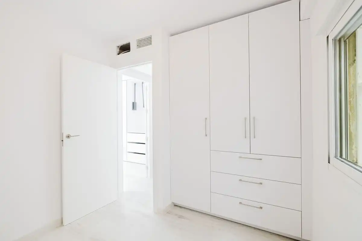 Habitatge amb ascensor en venda a Calle Trafalgar, imagen 26