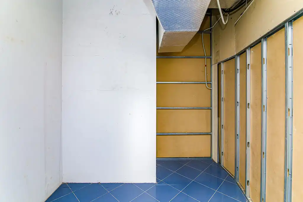 Business premises to rent in C/ Barcelona, imagen 4