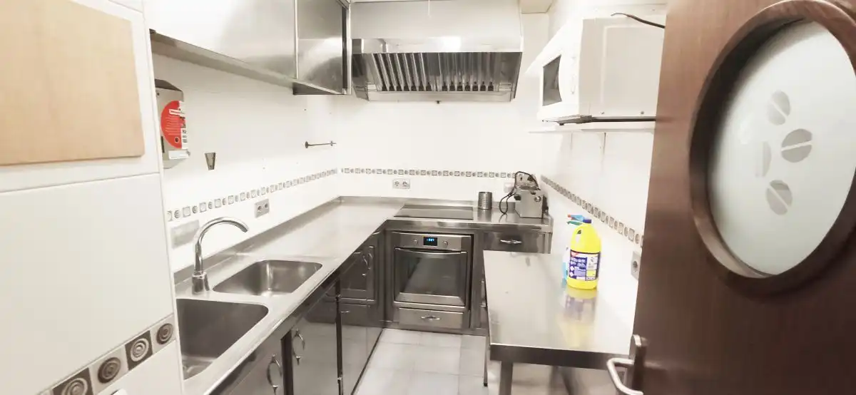 Piso en venta en Uriburu,, Arrasate / Mondragón
