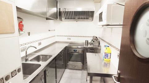 Foto 4 de Piso en venta en Uriburu,, Arrasate / Mondragón, Gipuzkoa