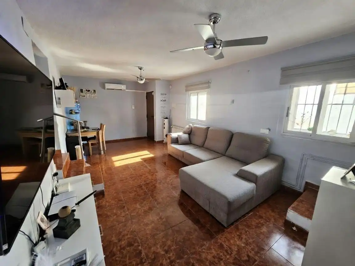 Casa en venda a Pedanías - Extrarradio, imagen 2