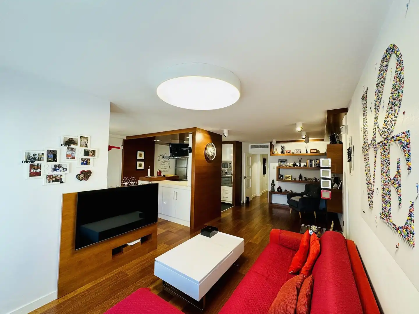 Apartment mit Aufzug zum Verkauf in N/A, imagen 6