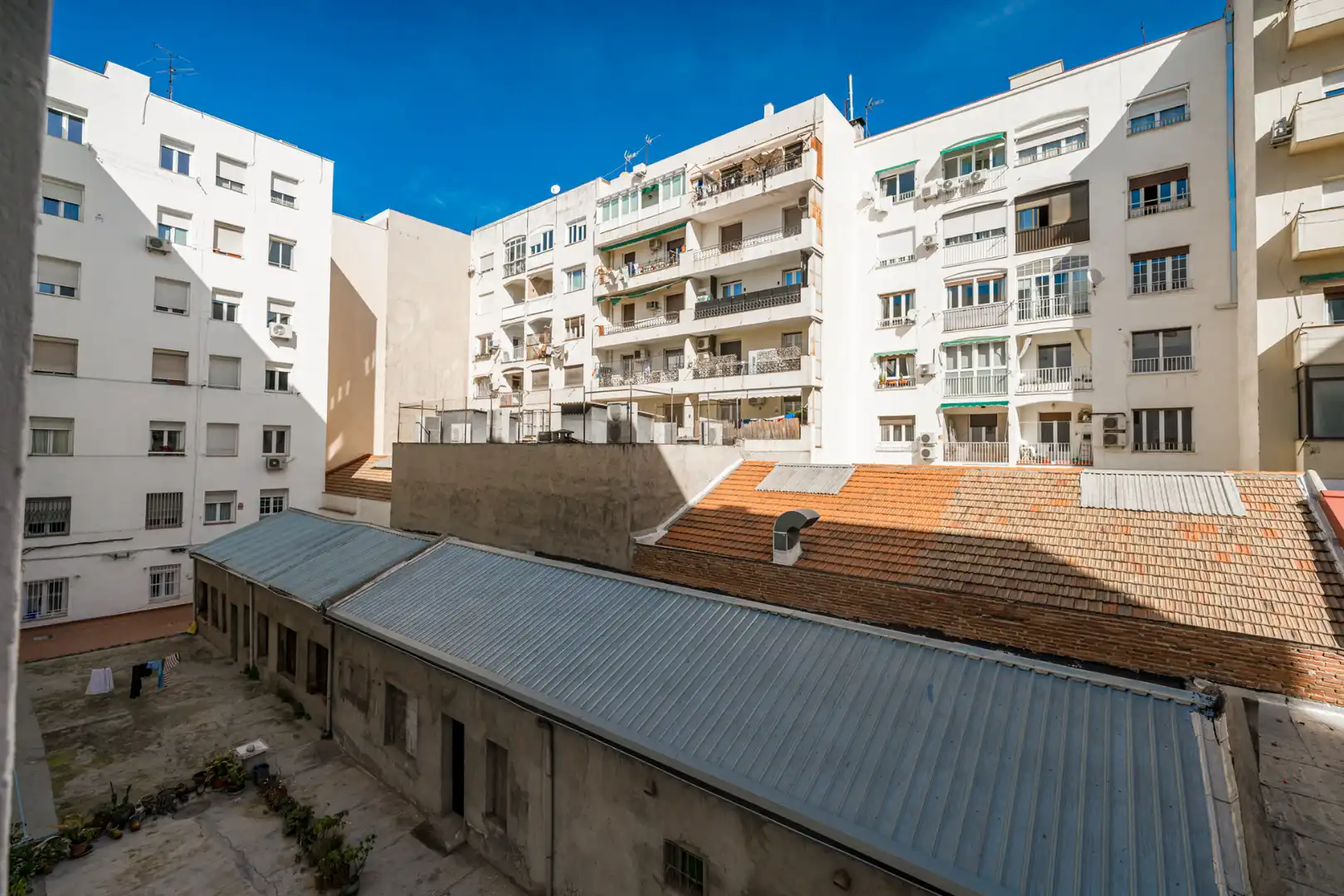 Appartement avec ascenseur à vendre à Calle de Menorca, imagen 40