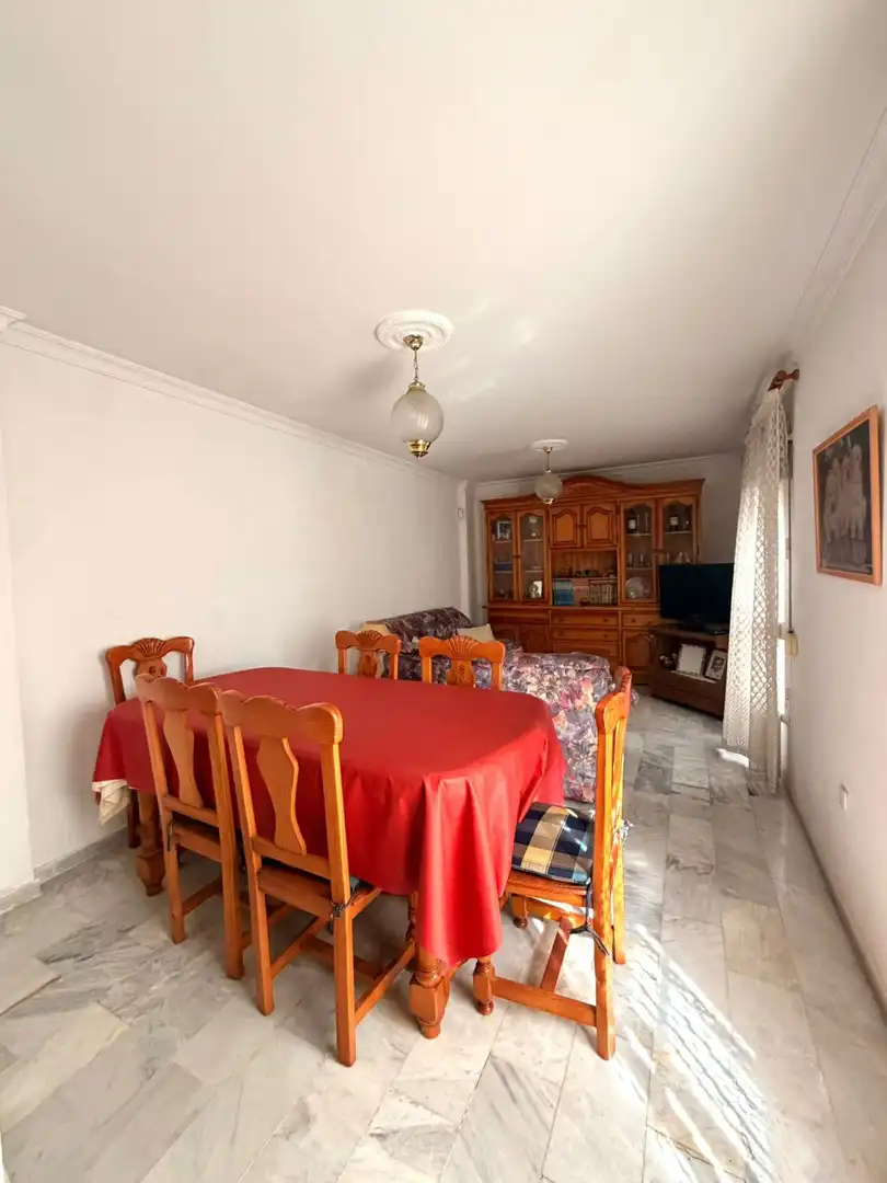 Casa en venda a Jerez Sur, imagen 3
