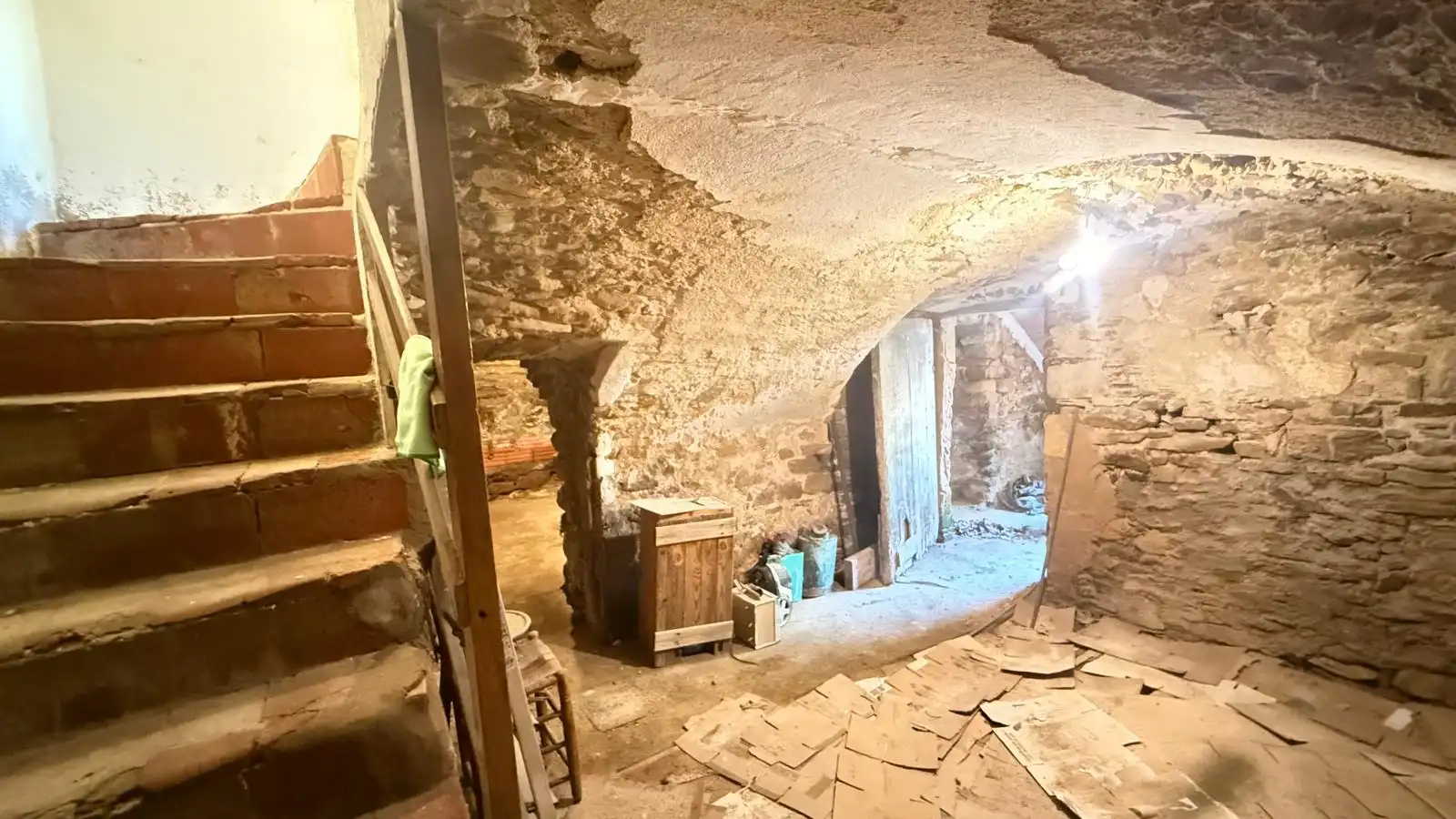 Casa rustica in vendita a Forallac, imagen 13