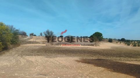 Terreno en CERRO CALVO, Tarancón, immagine 4