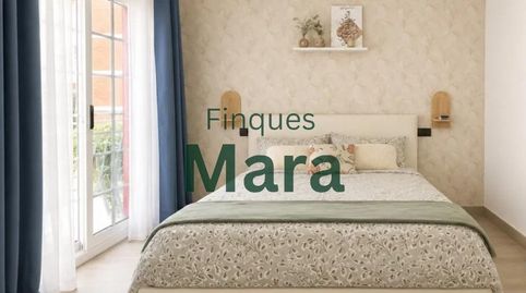 Photo 5 of Flat for sale in Centre, Viladecans