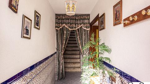 Foto 3 de Casa o chalet en venta en N/a, -1, Alcalá la Real, Jaén