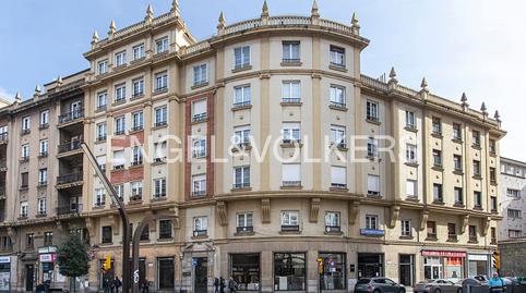 Foto 4 de Piso en venta en Barrio del Centro, Gijón