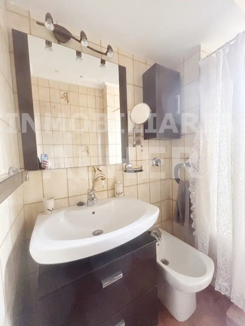 Appartement avec ascenseur à vendre à Asturias Kalea, imagen 11
