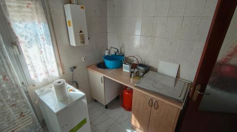 Photo 3 of House or chalet for sale in Calle Orusco, Carabaña, Madrid
