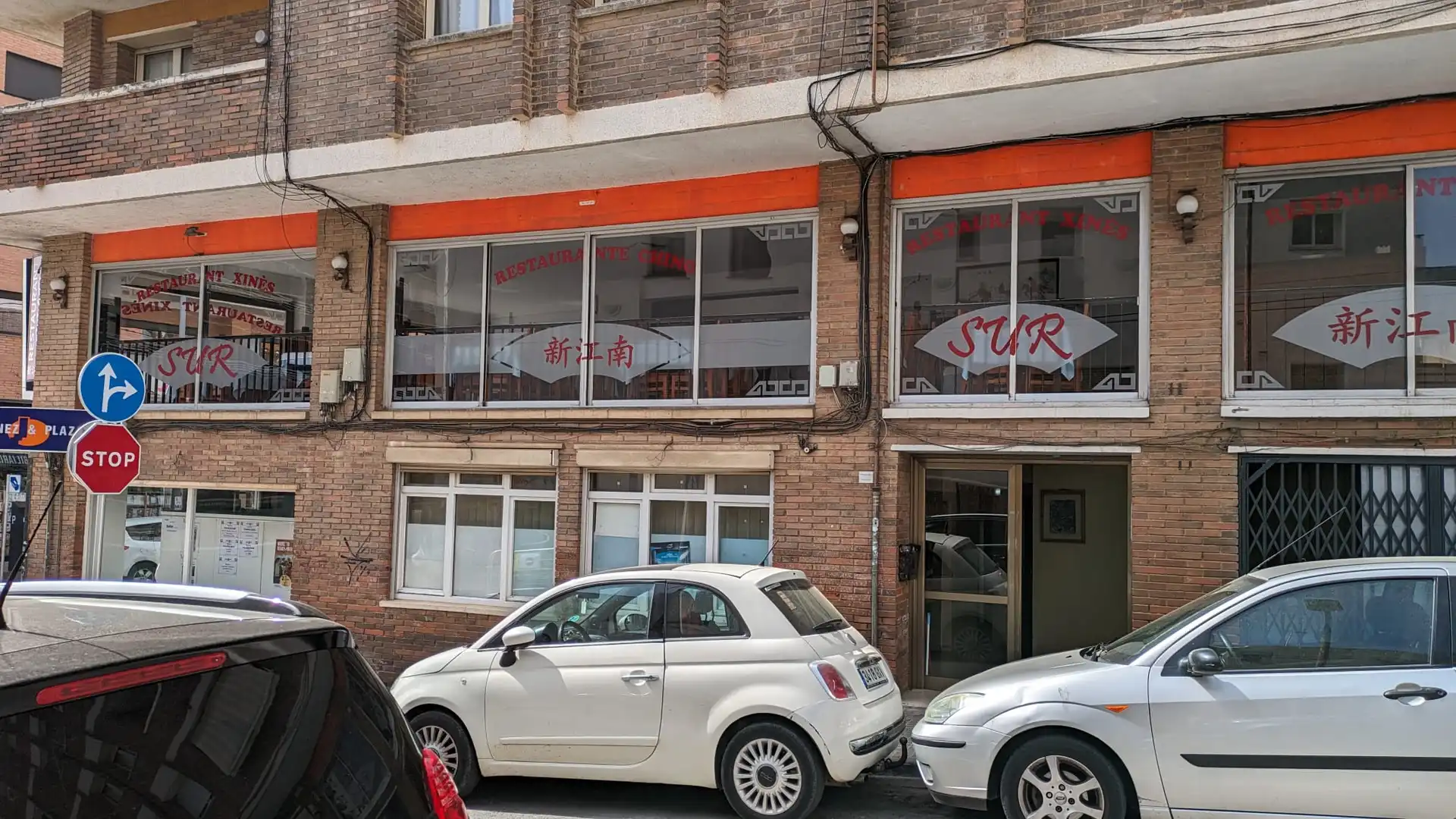 Local comercial en venda a Centre, imagen 13