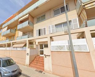 Exterior view of Flat for sale in Marratxí  with Terrace and Storage room