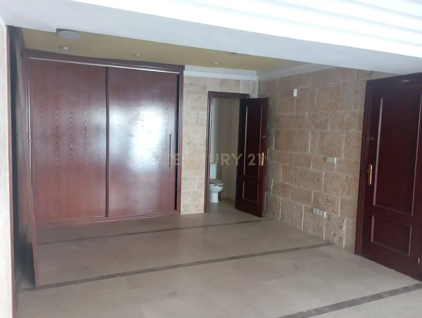 Local en venta en ALCOI, 2, -1, Playa Levante
