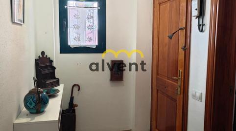 Foto 4 de Casa adosada en venda a Cases Noves, La Punxa, Palafrugell