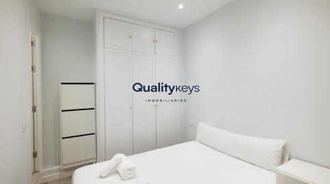 Photo 3 of Premises for sale in Calle de Goya, 116, Goya, Madrid