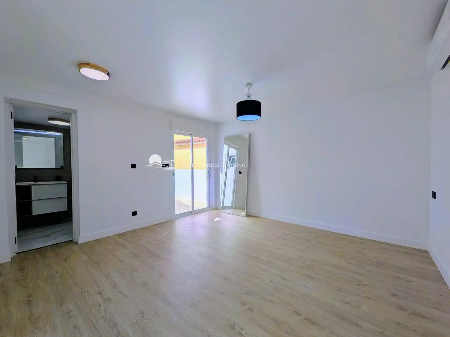 Bungalow avec jardin à vendre à San Rafael - Nucia Park, imagen 15