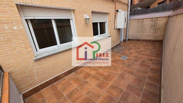 Piso en Venta en Humanes de Madrid