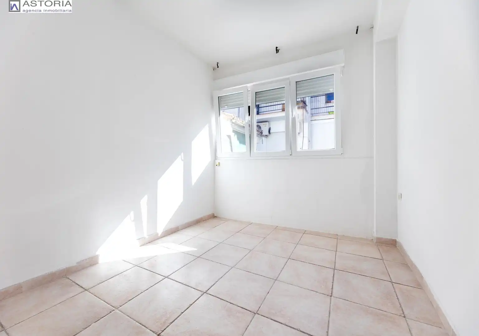 Wohnung mit Terrasse zum Verkauf in 28 Calle Acera de San Ildefonso #28 3B, imagen 16