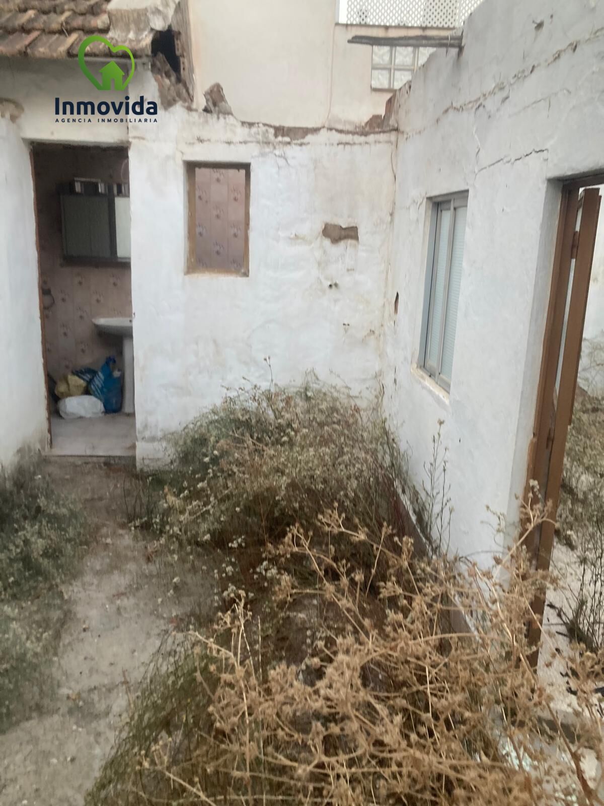 Garden of House or chalet for sale in  Córdoba Capital