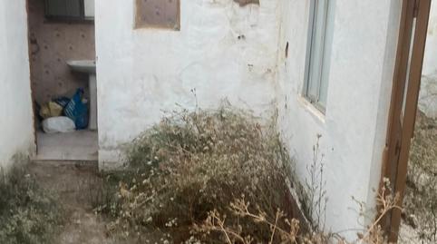 Photo 3 of House or chalet for sale in Campo de la Verdad - Miraflores, Córdoba