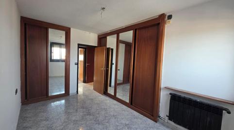 Photo 4 of Flat for sale in Badia del Vallès, Barcelona