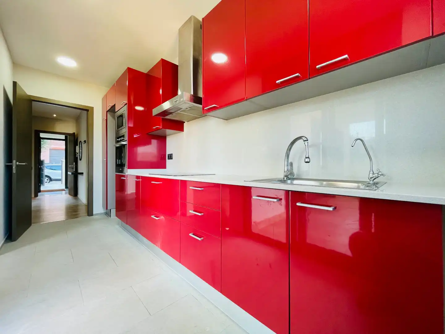 Villa avec jardin à vendre à Corbera de Llobregat, imagen 32