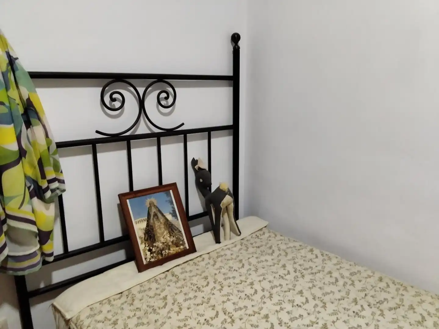 Casa o xalet en venda a Campo de Criptana