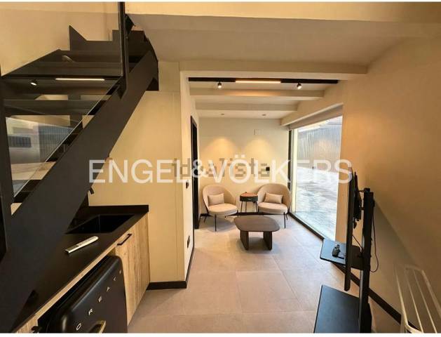 Piso en Alquiler en El Grau