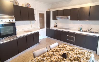 Flat to rent in Rúa Sáenz Díez, Centro, Ourense Capital