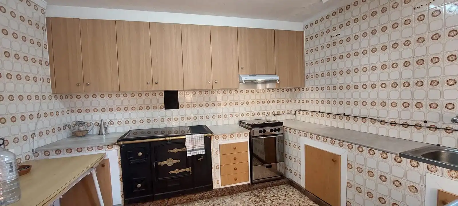 Casa en venda a Sanxenxo pueblo, imagen 28