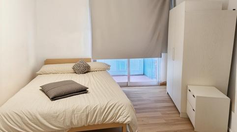 Foto 5 de Pis en venda a Del Olvido, Almendrales,  Madrid Capital