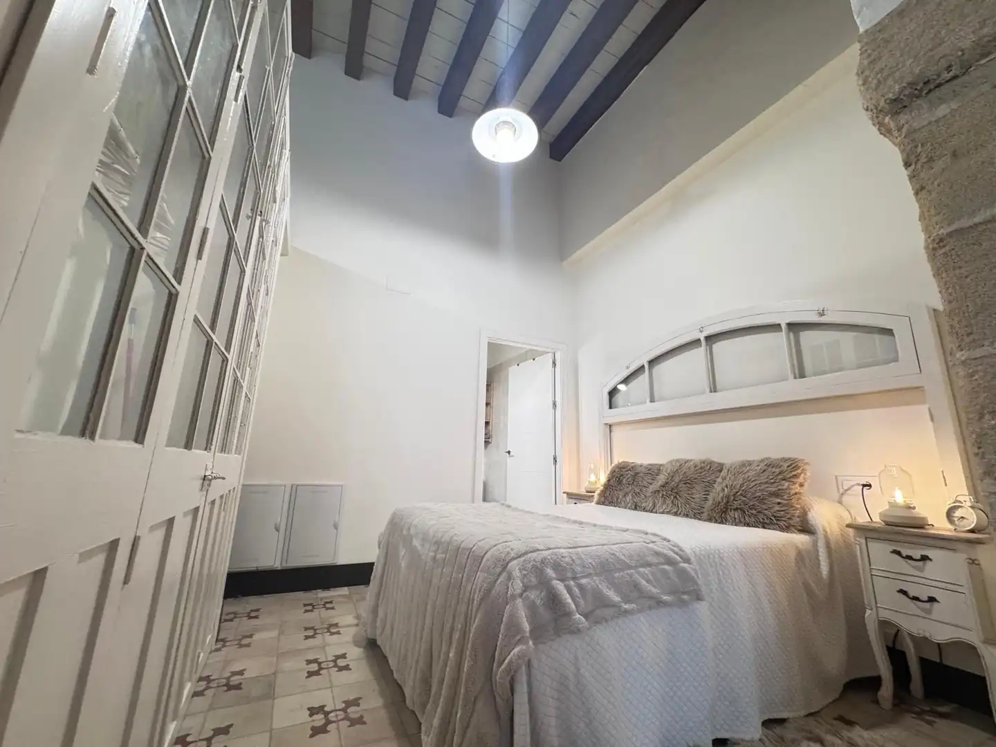 Flat with lift for sale in Centro, imagen 49