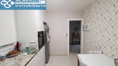 Foto 5 de Casa o chalet en venta en Calle Trasouto, Bueu, Pontevedra