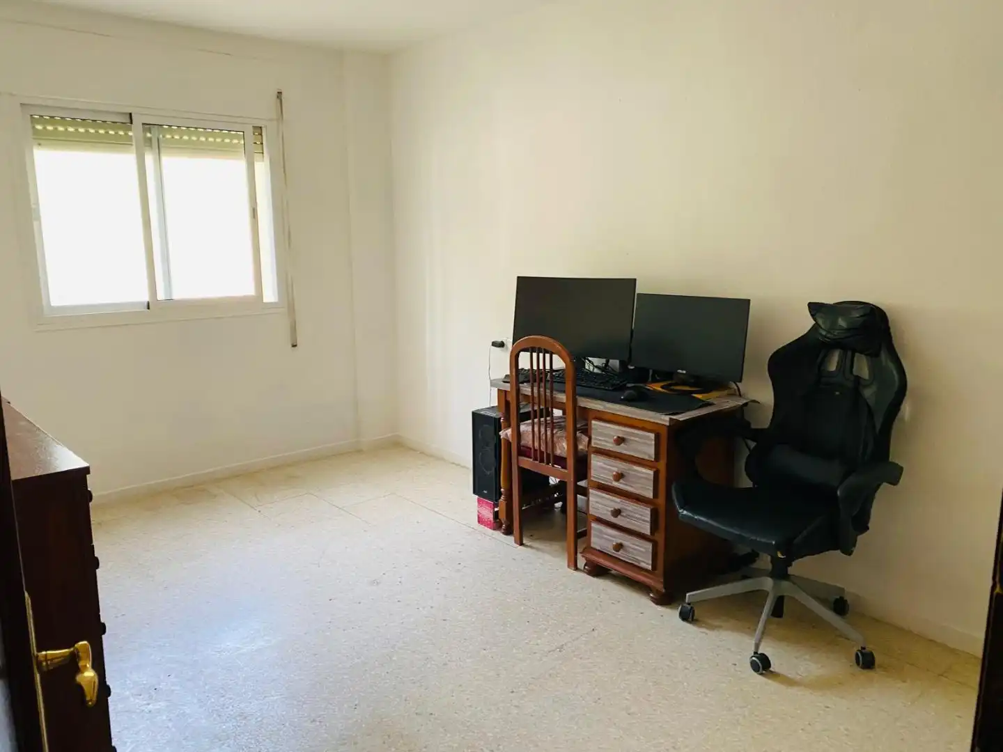 Wohnung mit Aufzug zum Verkauf in FUENSANTA 16, imagen 5