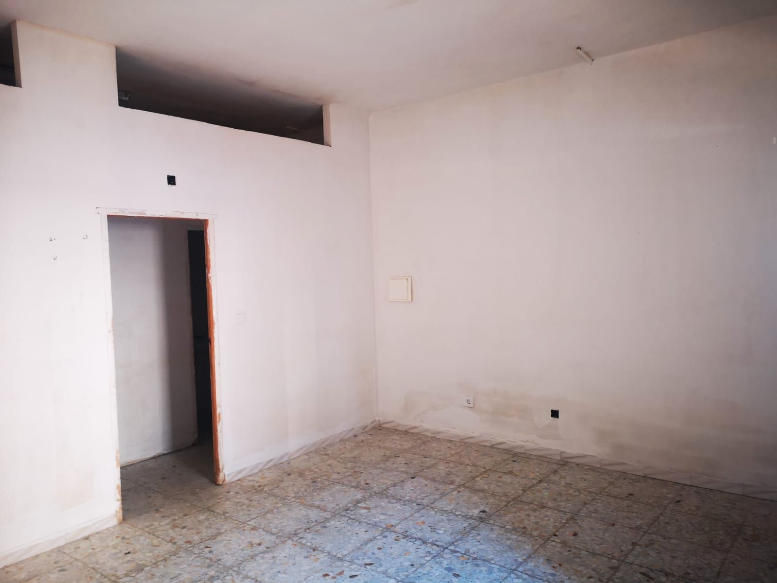 Local de lloguer en Meco