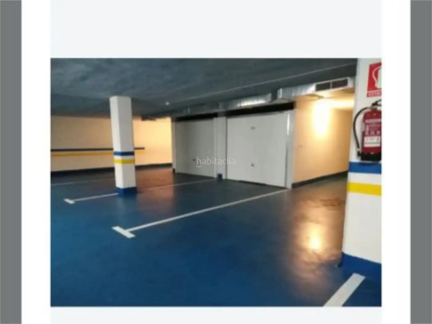Apartament amb ascensor en venda a Travesía dos Calvarios 13, imagen 20