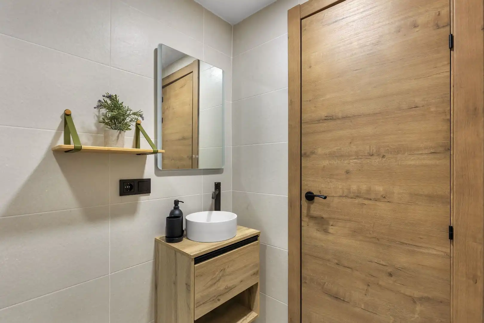 Apartment with lift for sale in Playa del Cura, imagen 33