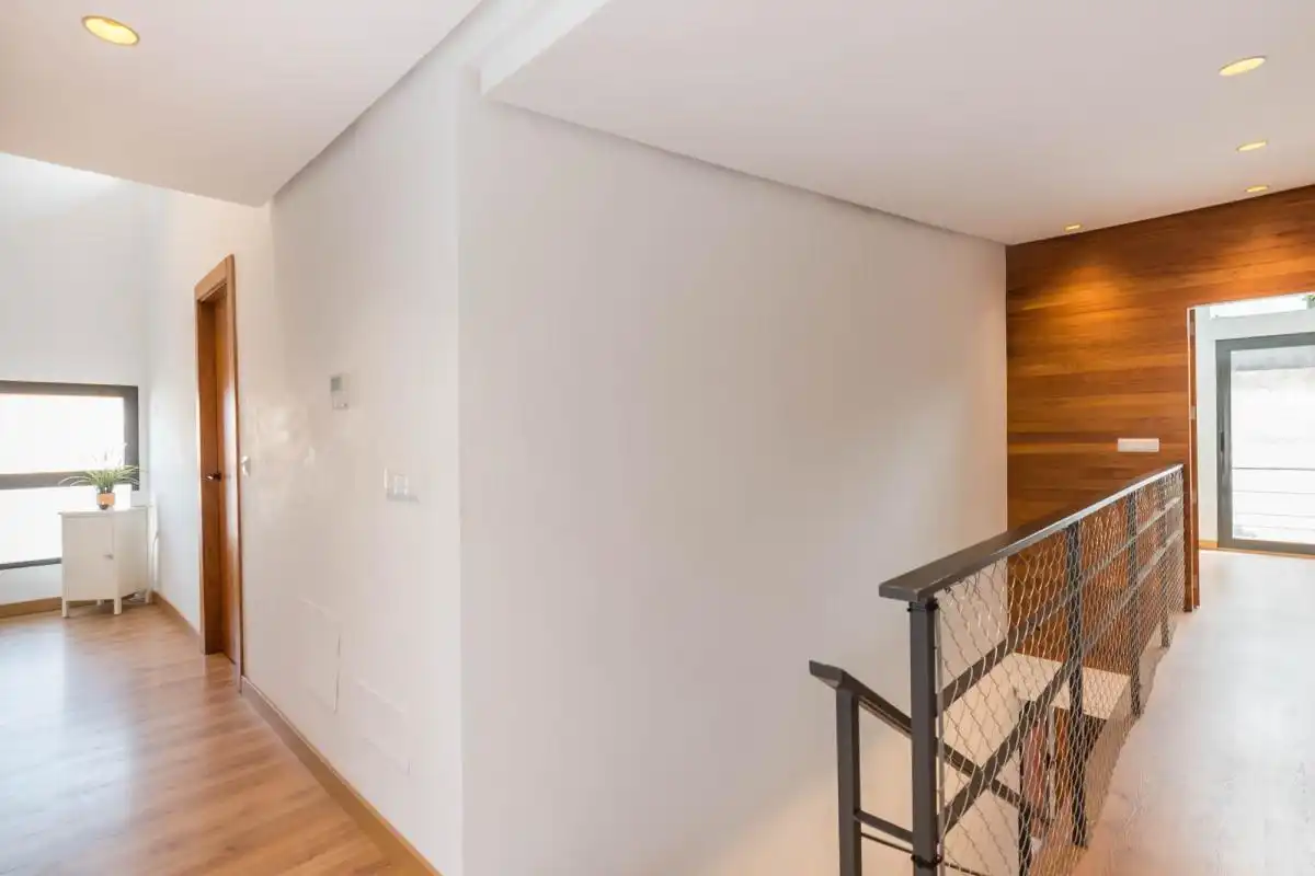 Casa o xalet en venda en Molina de Segura amb Aire condicionat, Calefacció i Jardí privat