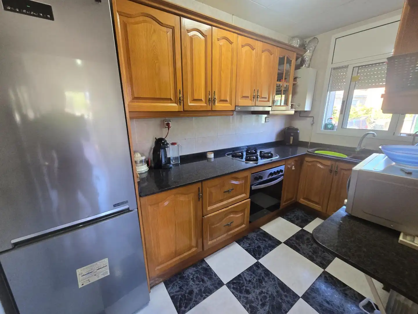 House with terrace for sale in Piera, imagen 9