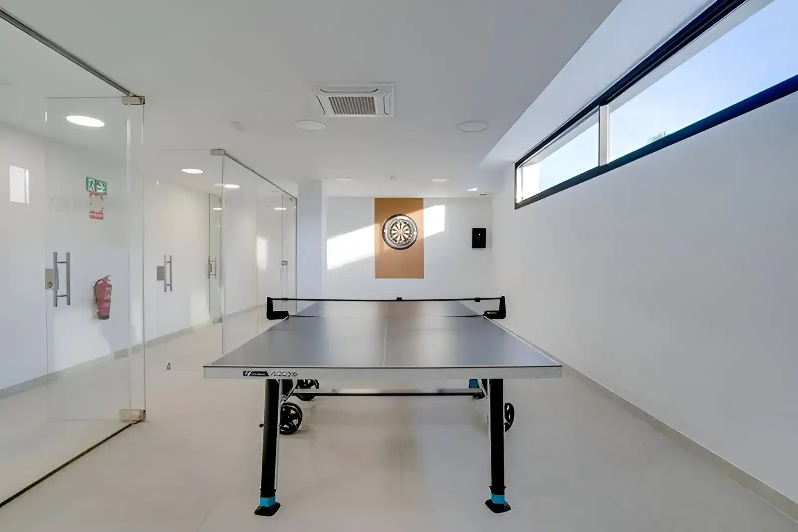 Apartament amb piscina en venda a Estepona Pueblo, imagen 18