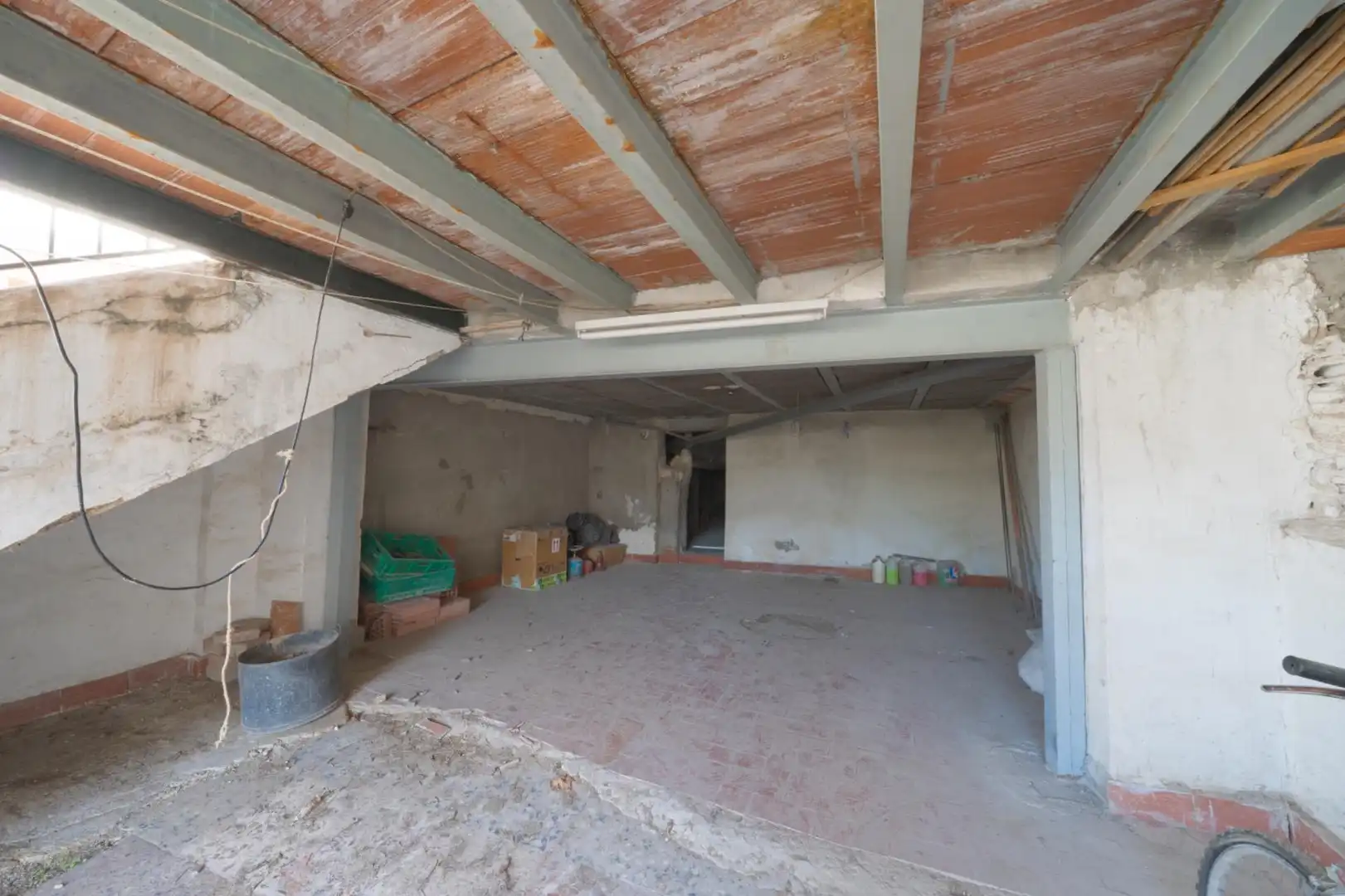 Casa o chalet en venta en Calle ALFONSO X EL SABIO, 64, El Castillo - San Roque - El Carmen