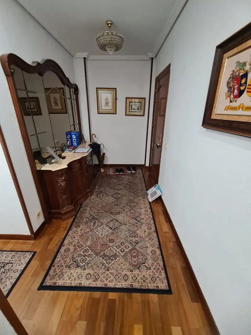 Pis en venda a La Flecha - Monasterio del Prado, imagen 14