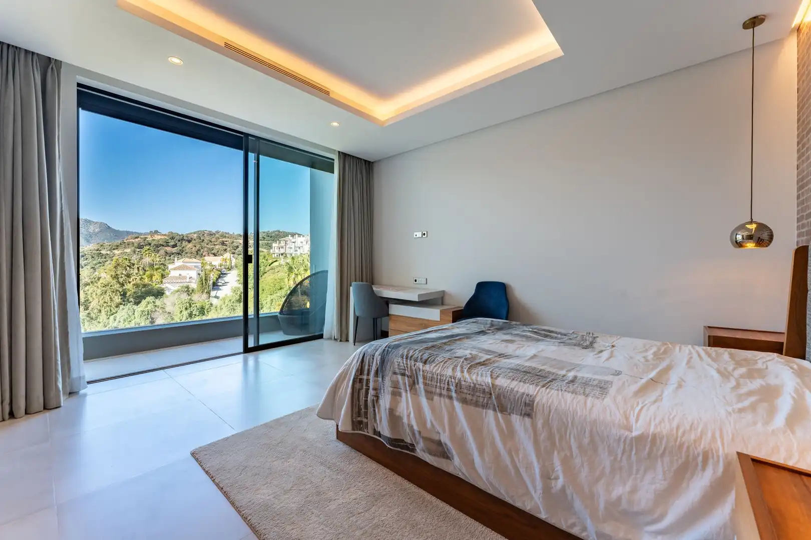 Detached house for sale in Los Arqueros  - Puerto del Almendro, imagen 44