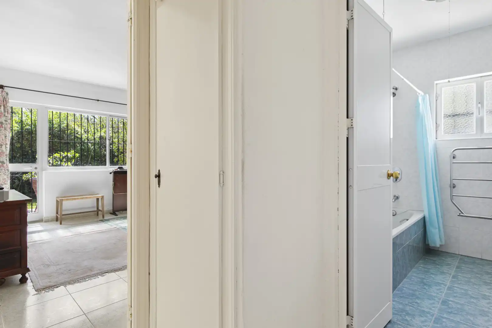 Houses for sale in Marbella  with Private garden, Terrace and Storage room
